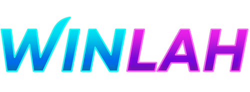 WINLAH