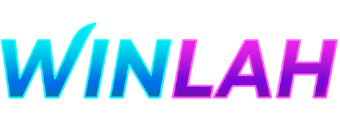WINLAH